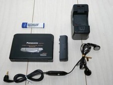 Lettore di cassette stereo