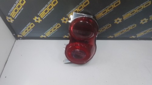 Stop fanale fanalino - fanale,