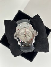 Raro Orologio Beretta Esercito