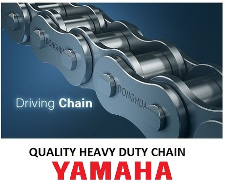 Adatto per yamaha rt100 100 - yamaha, rt