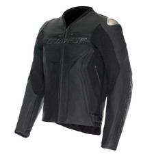 Giacca moto dainese racing - giacca,