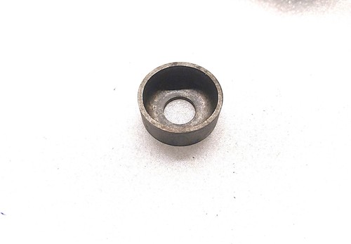 Cuvette roue originale mobs - cuvette,