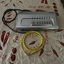 Accessori - , tv