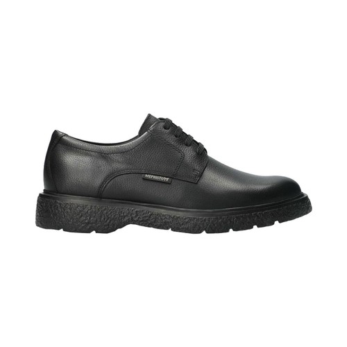Mephisto eddy nero - mephisto,