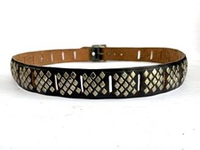 HTC Hollywood Trading Co