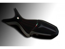 Rivestimento sella confort - rivestimento,
