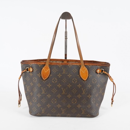 Borsa tracolla louis vuitton - borsa,