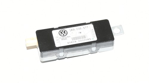 Amplificatore antenna - amplificatore,