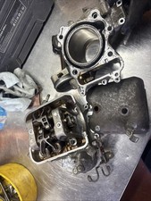 CILINDRO E PISTONE Più