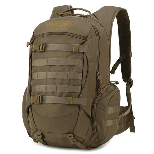 Mardingtop 28l 35l tattico - mardingtop,