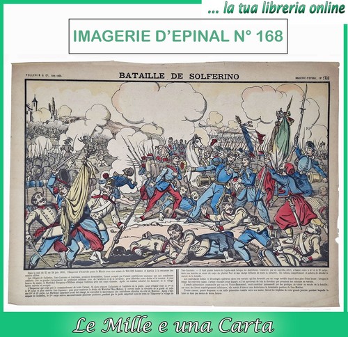 Litografia seconda guerra