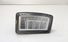 CATARIFRANGENTE RIFLETTORE PORTELLONE SX PER AUDI A1 Serie (8X1) 8X0945095 (10>