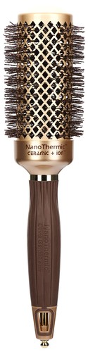 Olivia garden nanothermic - olivia,