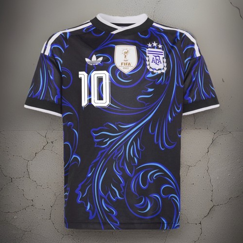 Adidas argentina messi - argentina,