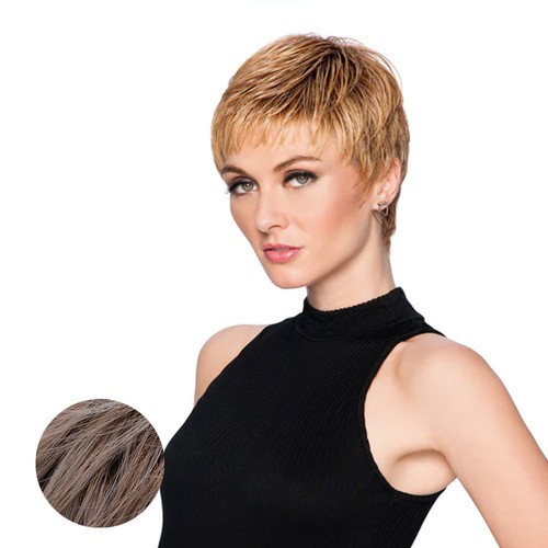 Hairdo textured cut rl19 - hairdo,
