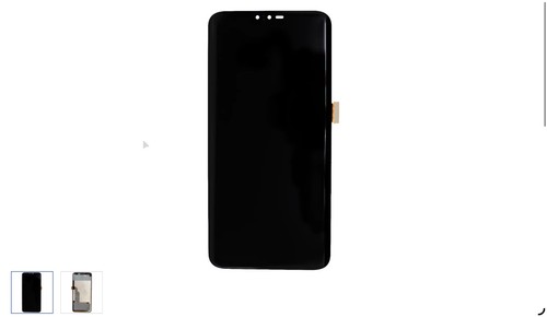 Schermo lcd digitalizzatore - schermo, lcd/digitalizzatore