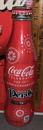 2014 coca cola celebra - celebra, la