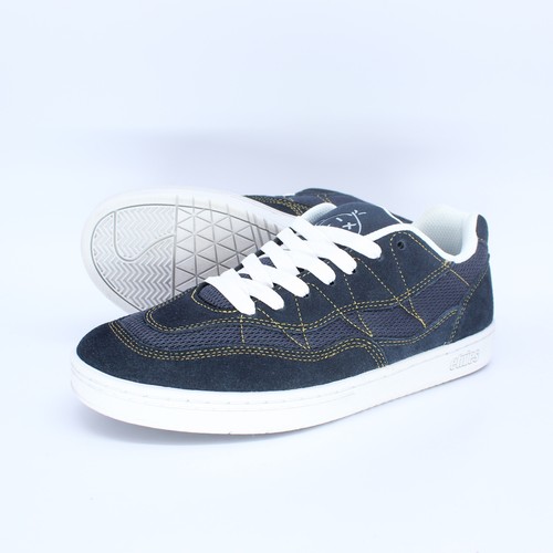 Etnies scarpa serpente 9 - etnies,