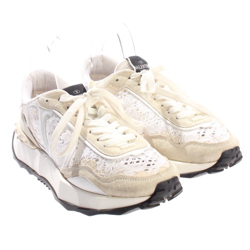 Sneakers valentino euro - valentino,