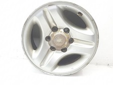 4261160380 cerchio per TOYOTA