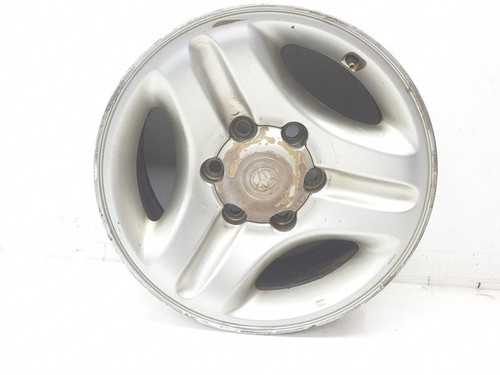 4261160380 cerchio per - , toyota