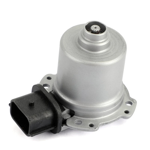 305730606r motorino attuatore - motorino,