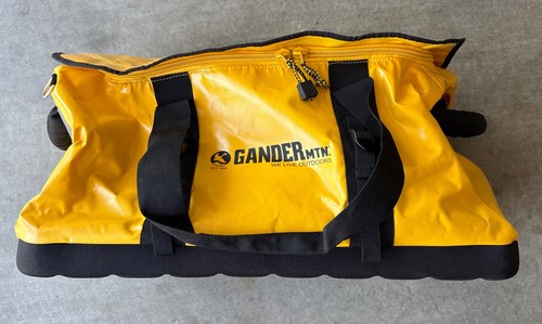 Borsone barca gander - da,