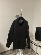 mammut softshell
