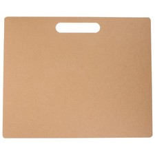  Pittura Ad Olio Tecnigrafo