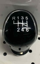FX1836G GEAR LEVER KNOB / NEW