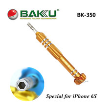 BAKU BK-350 GIRAVITE DEDICATO