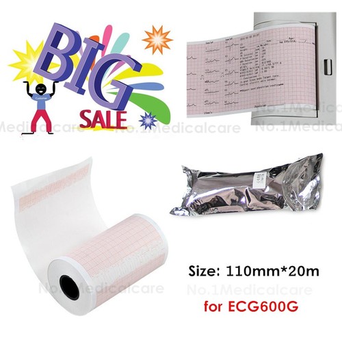 Contec 110mm 20m printer - contec, 110mm*20m