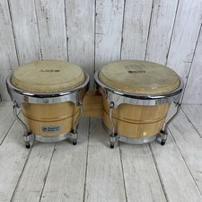 Latin Percussion LP Performer
