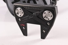 Scotty Cameron Concept X