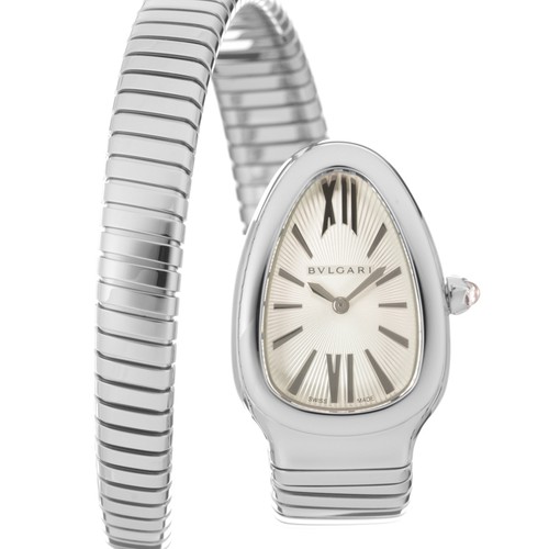 Bvlgari serpenti sp35c6 - bvlgari,