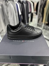 Scarpe Tommy Hilfiger