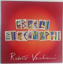 Roberto Vecchioni – Bei