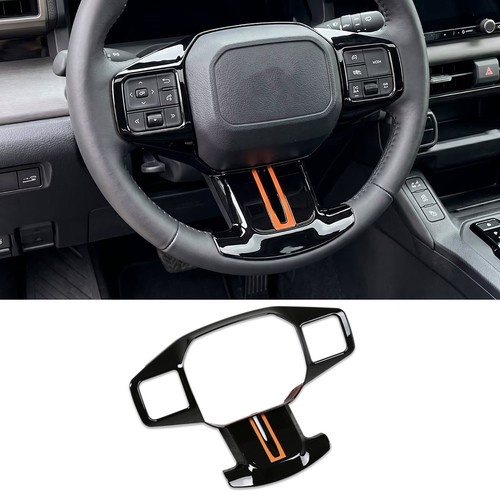 Adatto per toyota - adatto,