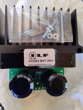 ILP Electronics HY2003 Modulo