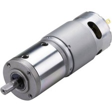 TRU COMPONENTS 1601544