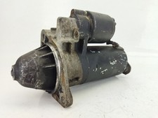 1005821186 ENGINE STARTS /