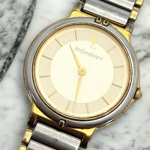 Orologio polso yves saint - polso,