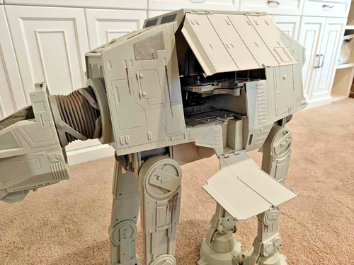 Star wars legacy - wars,