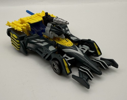 Hasbro transformers beast - hasbro,