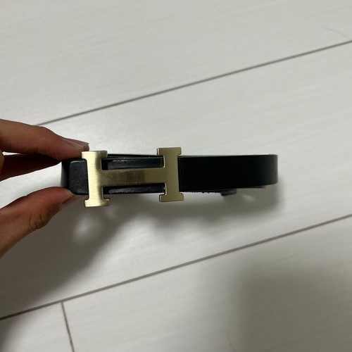 Hermes cintura donna - hermes,