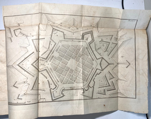 1780 lochee elements - 1780,