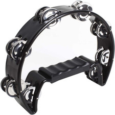 U6994 cembalo tamburello - -,