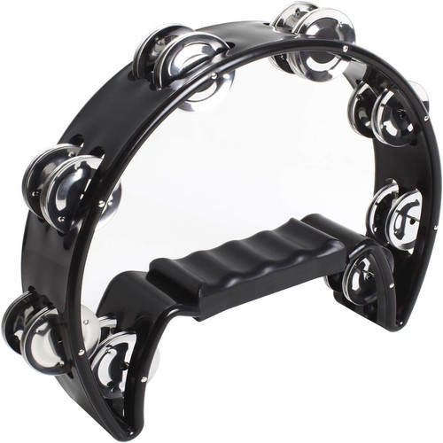U6994 cembalo tamburello - u6994,