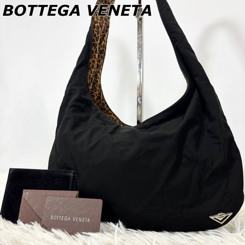 Borsa tracolla reversibile - borsa,