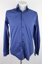 REFRIGIWEAR CAMICIA SHIRT UOMO